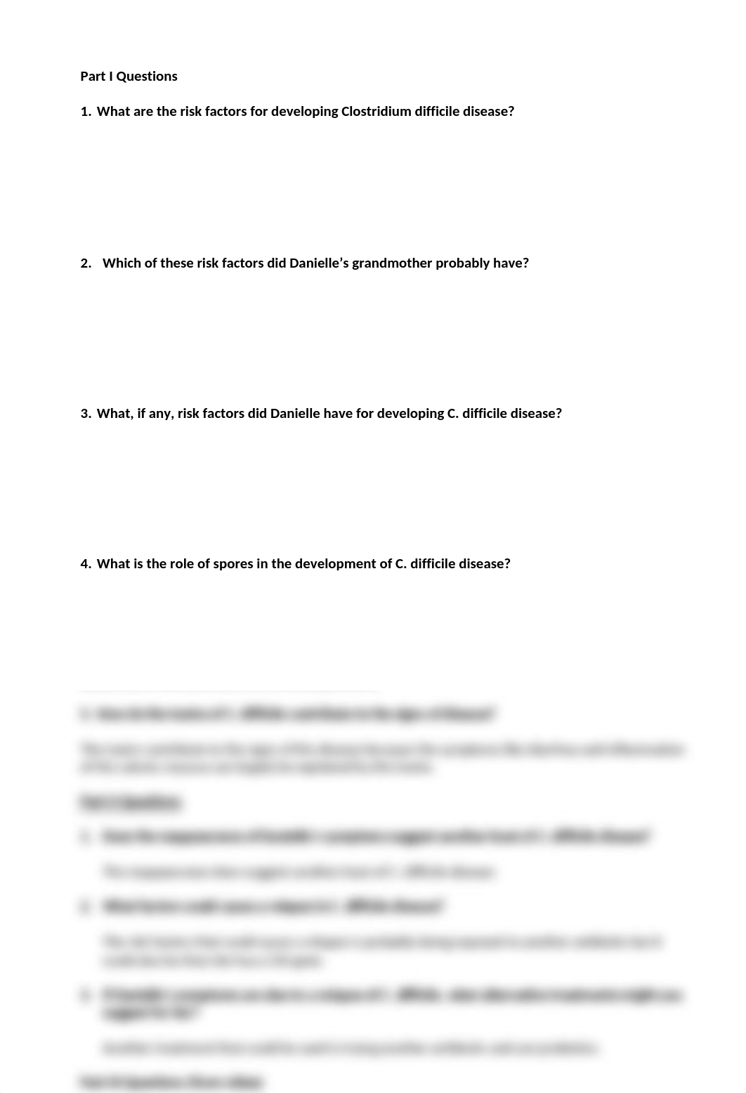 C. diff case study questions2.docx_d5443sc5b30_page1