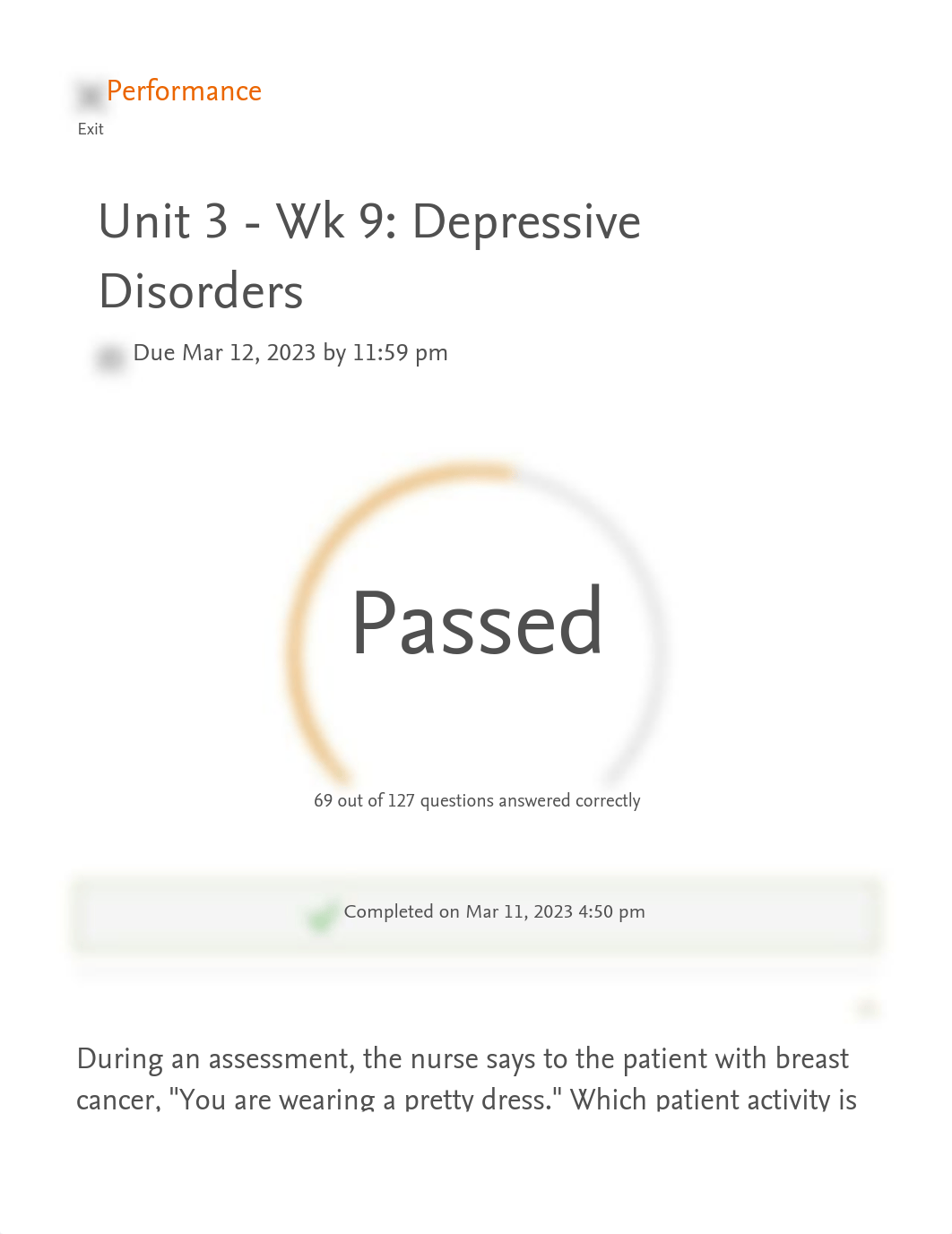 Unit 3 - Wk 9 Depressive Disorders 2.pdf_d5445hv9n3d_page1