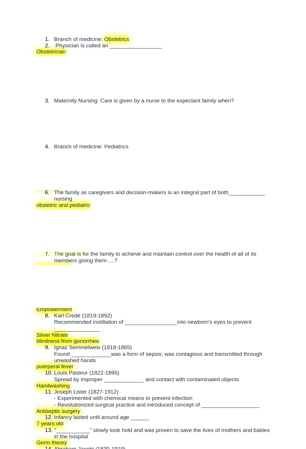 OB Exam 1 notes.docx_d544eqzb2yw_page1