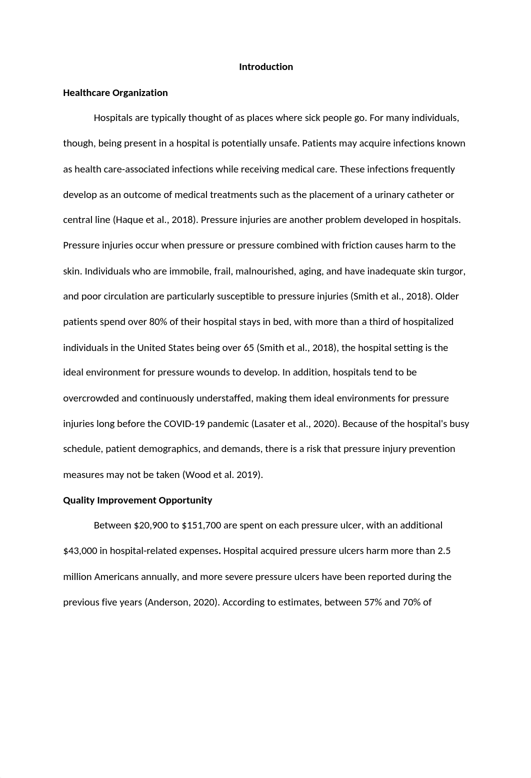 2-2 Final Project Milestone One Introduction and Proposed Initiative (3).docx_d544iz582fw_page2