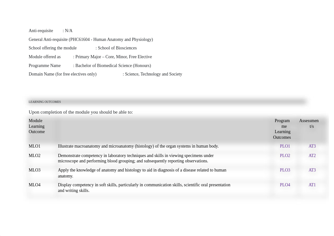 Basic Anatomy with Histology and Heamatology.docx_d544mrm1eab_page2