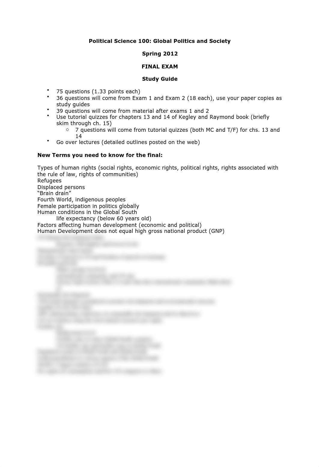Poli Sci 100 Final Exam Study Guide_d544vqeahk2_page1