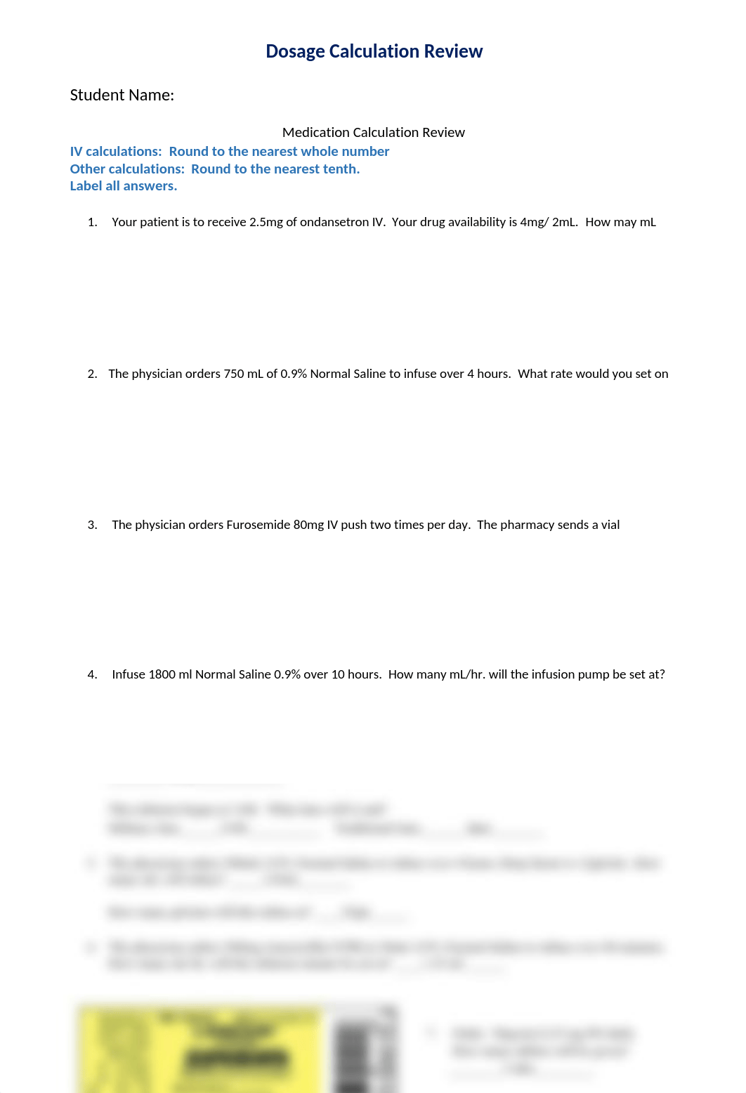 Centrella 9 Adult Week 1 Math Sheet 9 (1).docx_d544vsb5ism_page1