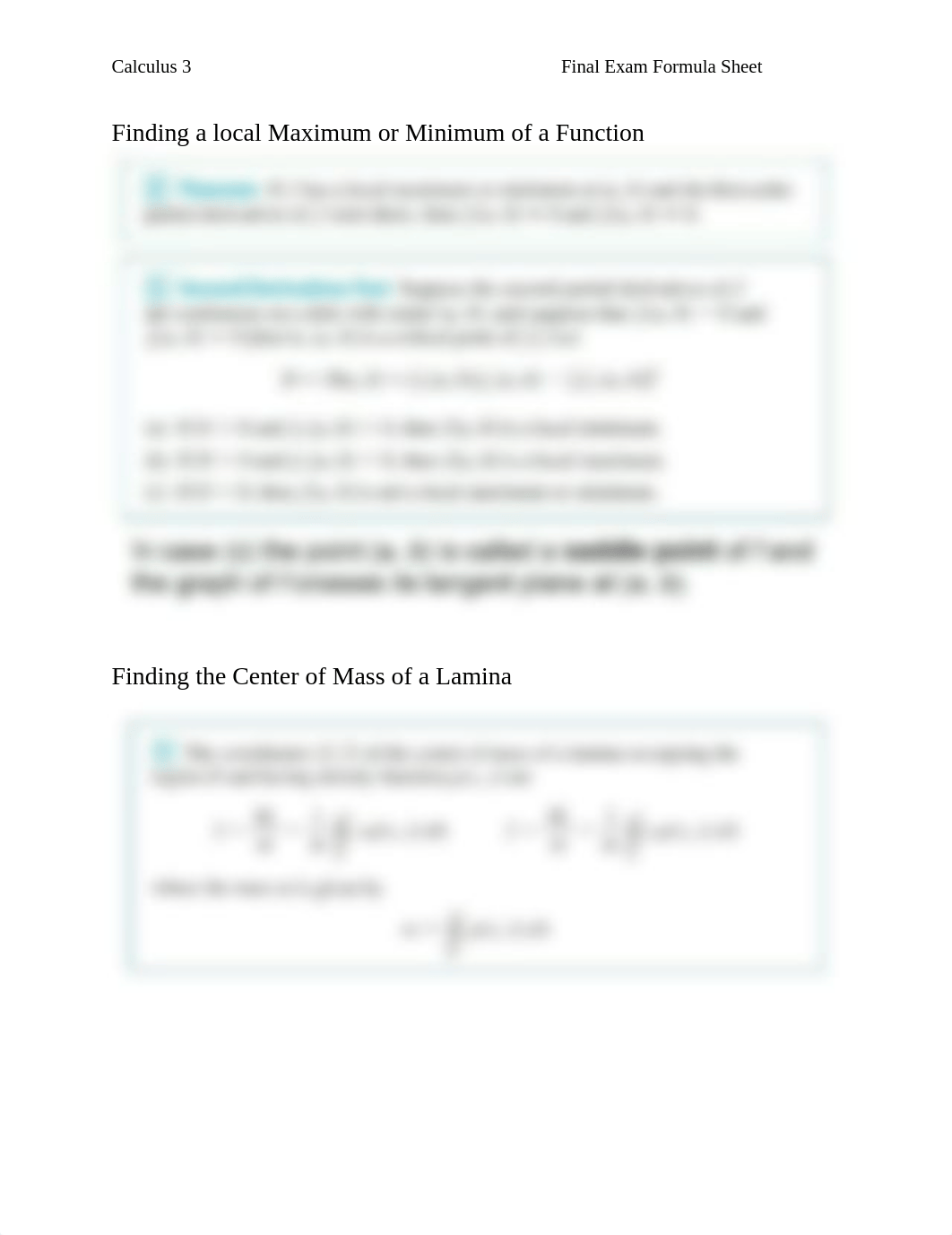 Final Exam  Formula Sheet 2.pdf_d544w5nqabh_page1