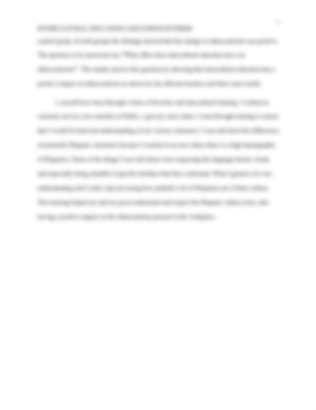 Intercultural education and Ethnocentrism.docx_d544wy1wged_page3