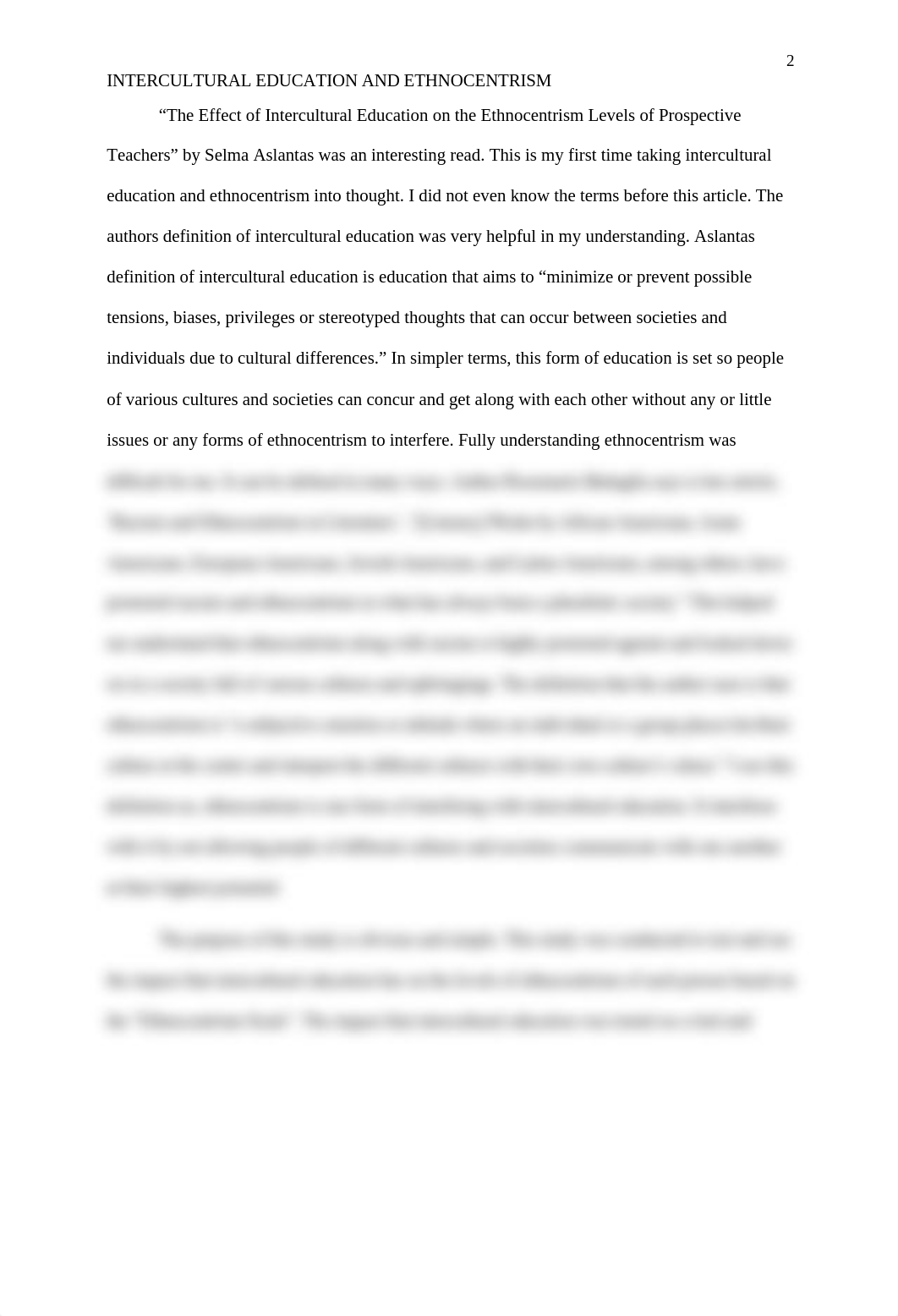 Intercultural education and Ethnocentrism.docx_d544wy1wged_page2