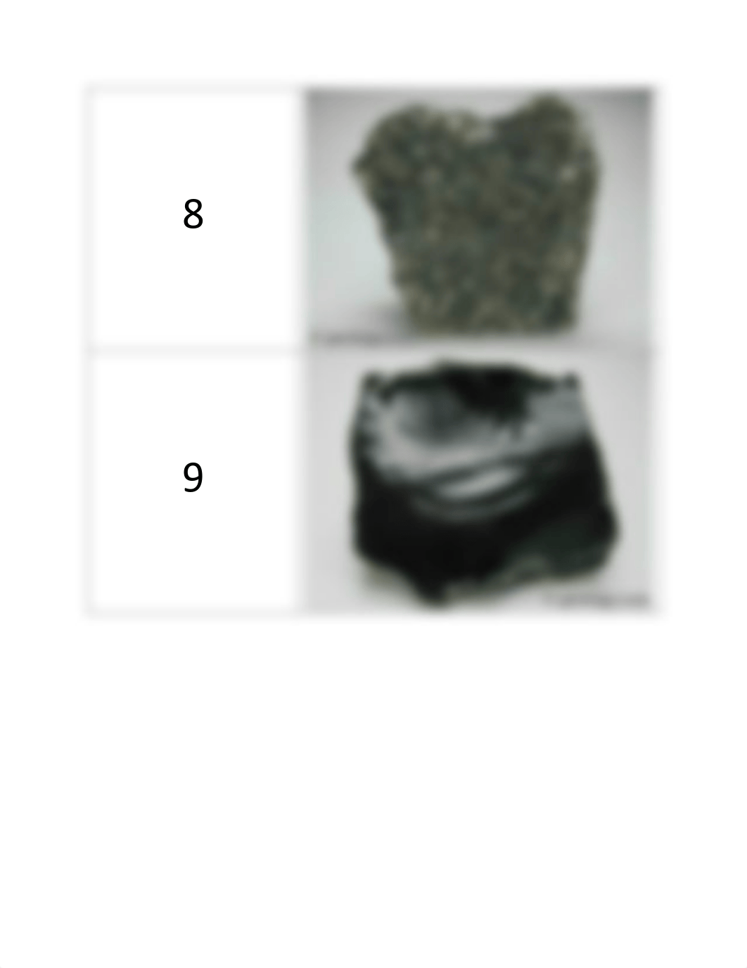 Igneous Rock ID lab COM.pdf_d5459b2e9uz_page3