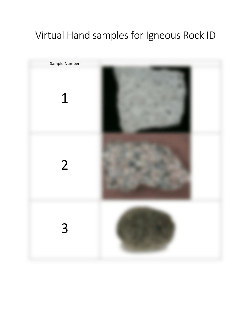 Igneous Rock ID lab COM.pdf_d5459b2e9uz_page1