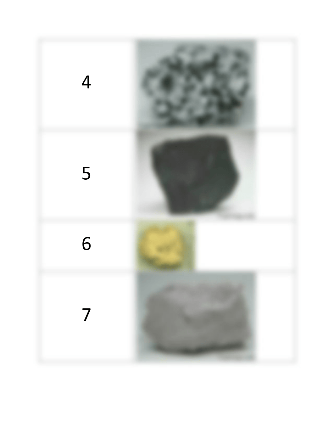 Igneous Rock ID lab COM.pdf_d5459b2e9uz_page2