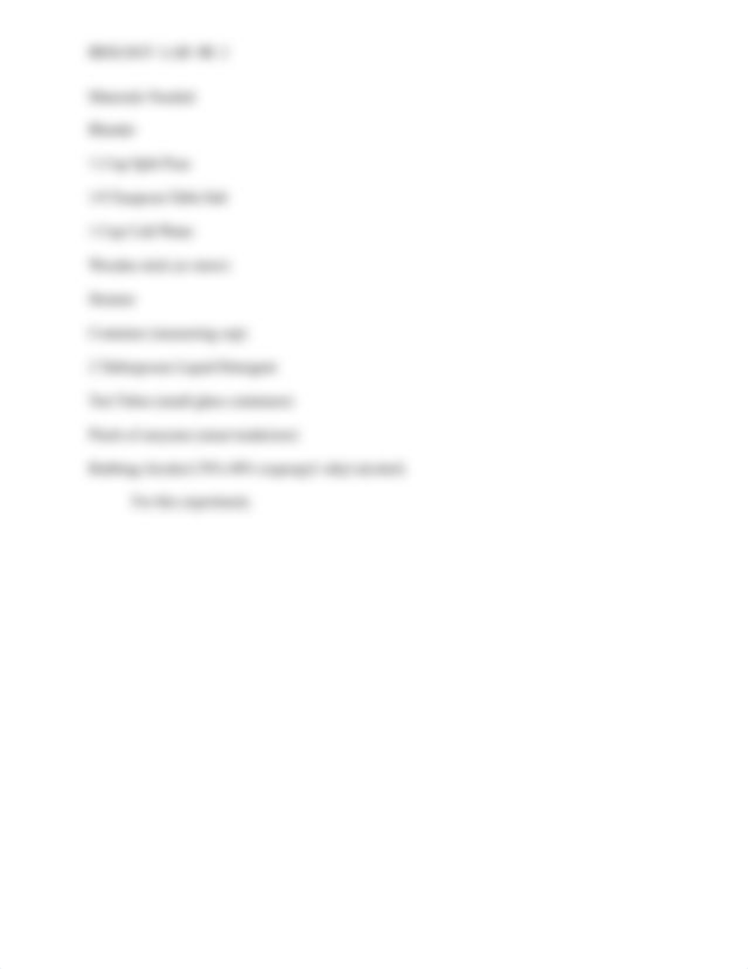 How to Extract DNA from Anything Living.docx_d545e42ajip_page2