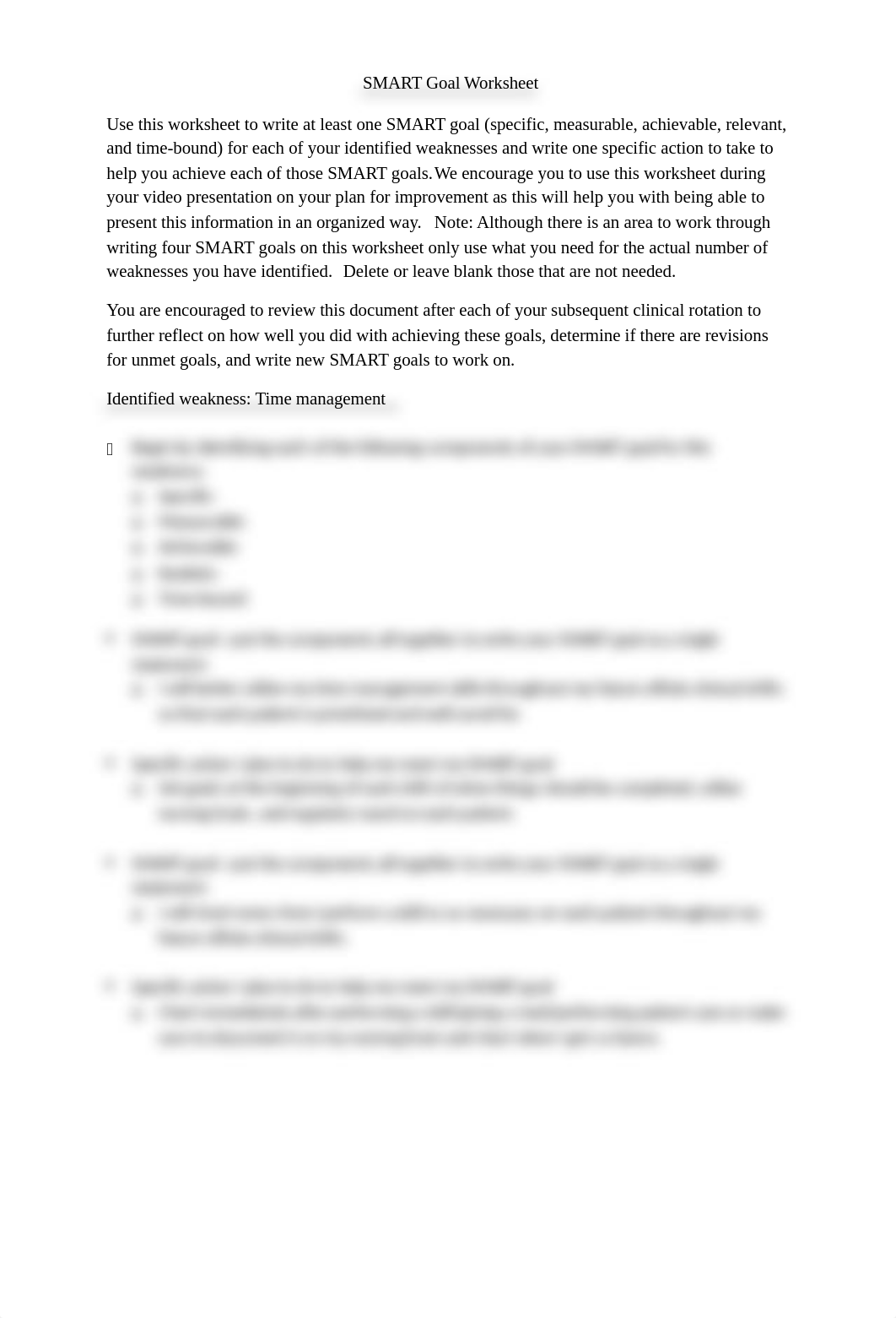 SMART Goal Worksheet.docx_d545l329fdt_page1