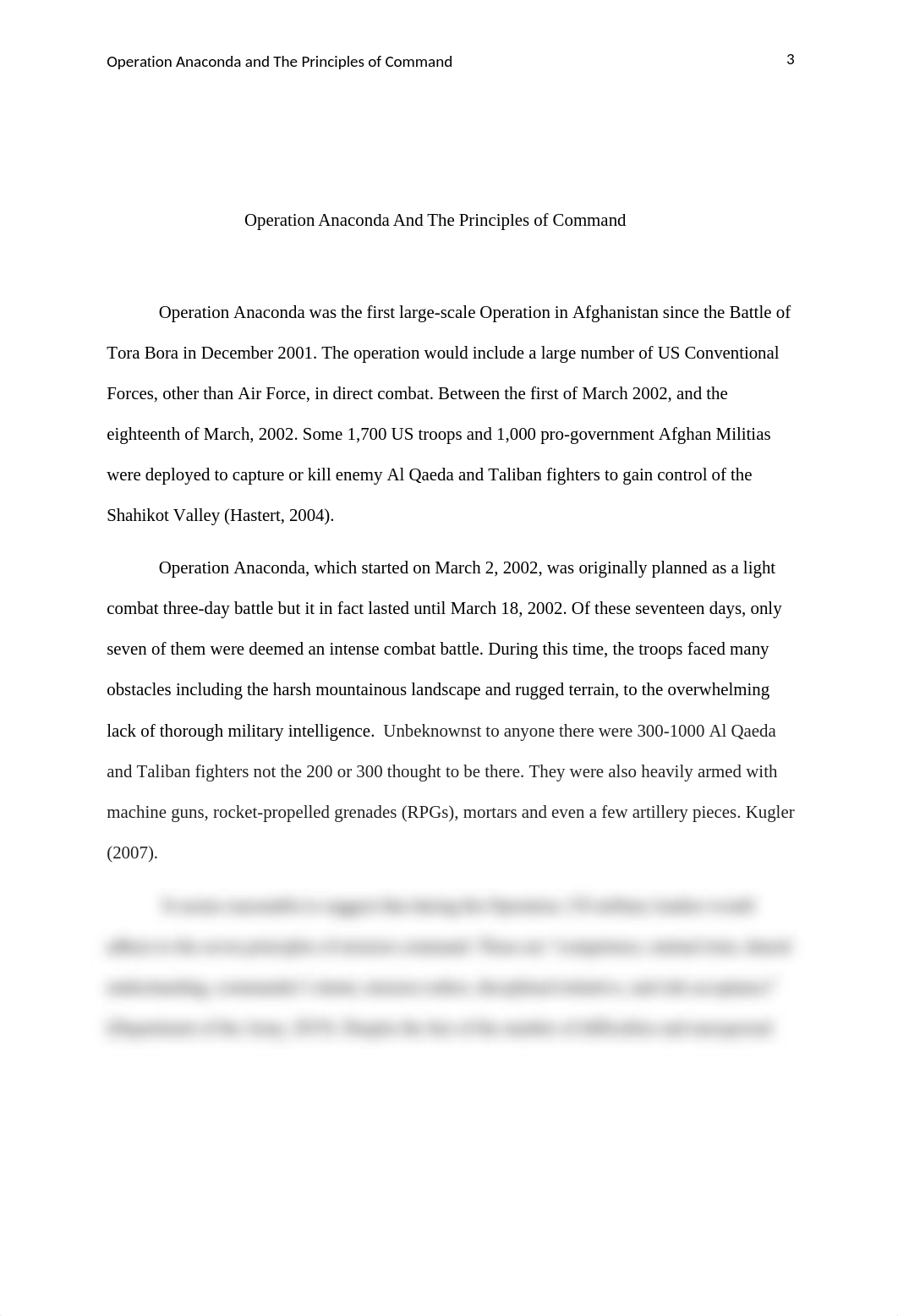 Operation Anaconda hedrick.docx_d545qg0l2ke_page3