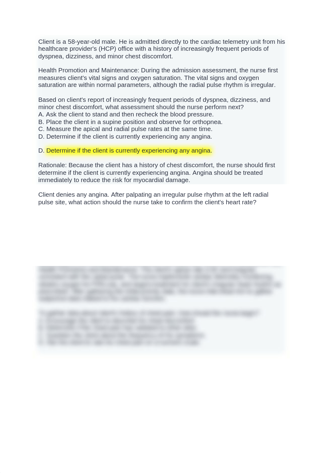 HA Case Study 2.docx_d545qq20n06_page1