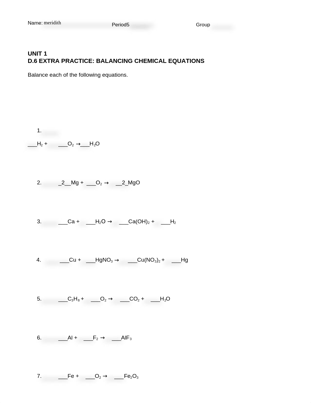 Copy_of_D.6_Extra_Practice-_Balancing_Equations-converted.docx_d545sm0wlxa_page1