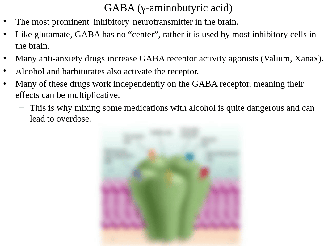 3.2___Neurotransmitters___Drugs (1)_d545supbfzz_page4