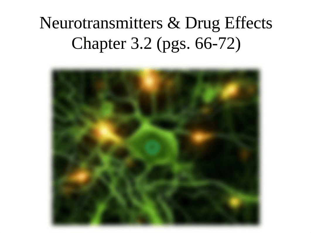 3.2___Neurotransmitters___Drugs (1)_d545supbfzz_page1