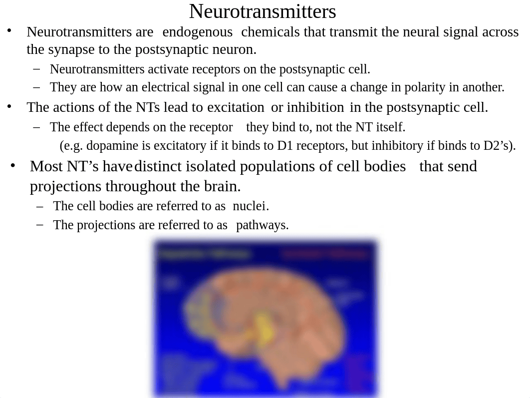 3.2___Neurotransmitters___Drugs (1)_d545supbfzz_page2