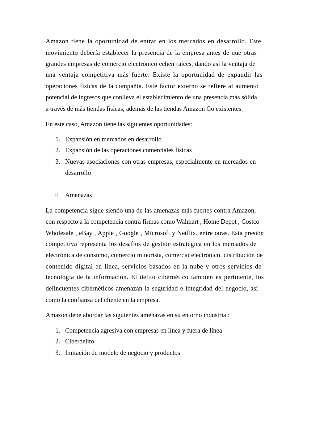 Analisis FODA de Organizacion Amazon.docx_d545tq5icor_page2