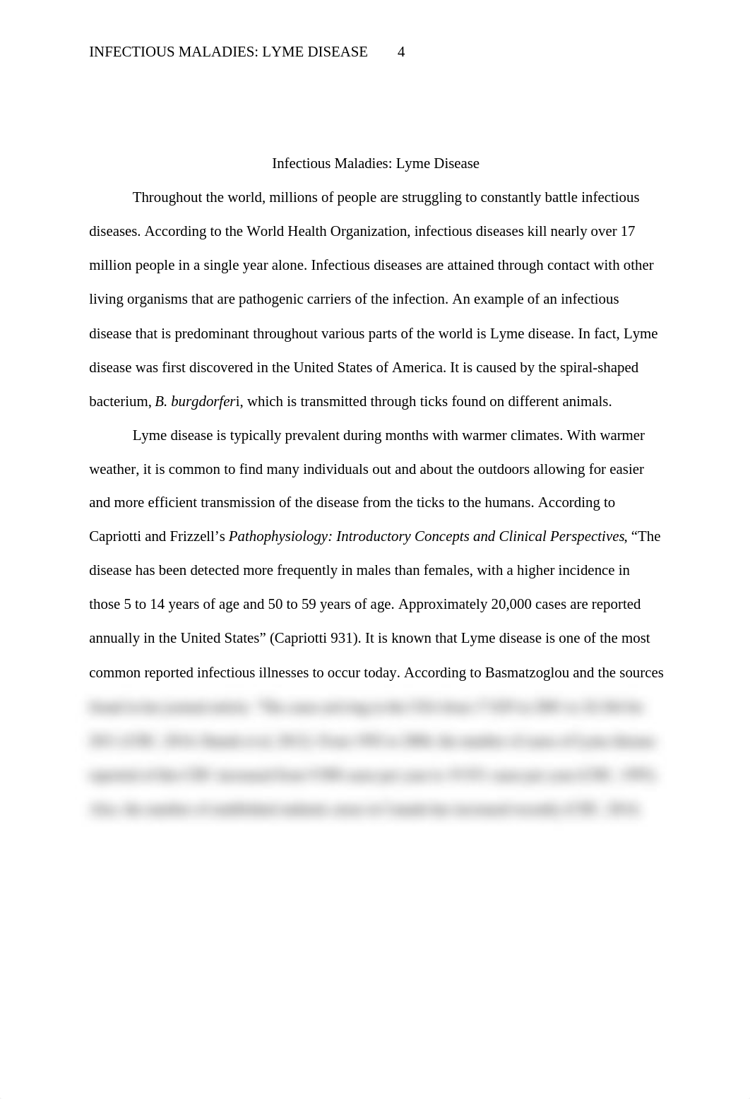 Lyme Disease Paper.docx_d545xefui6r_page4