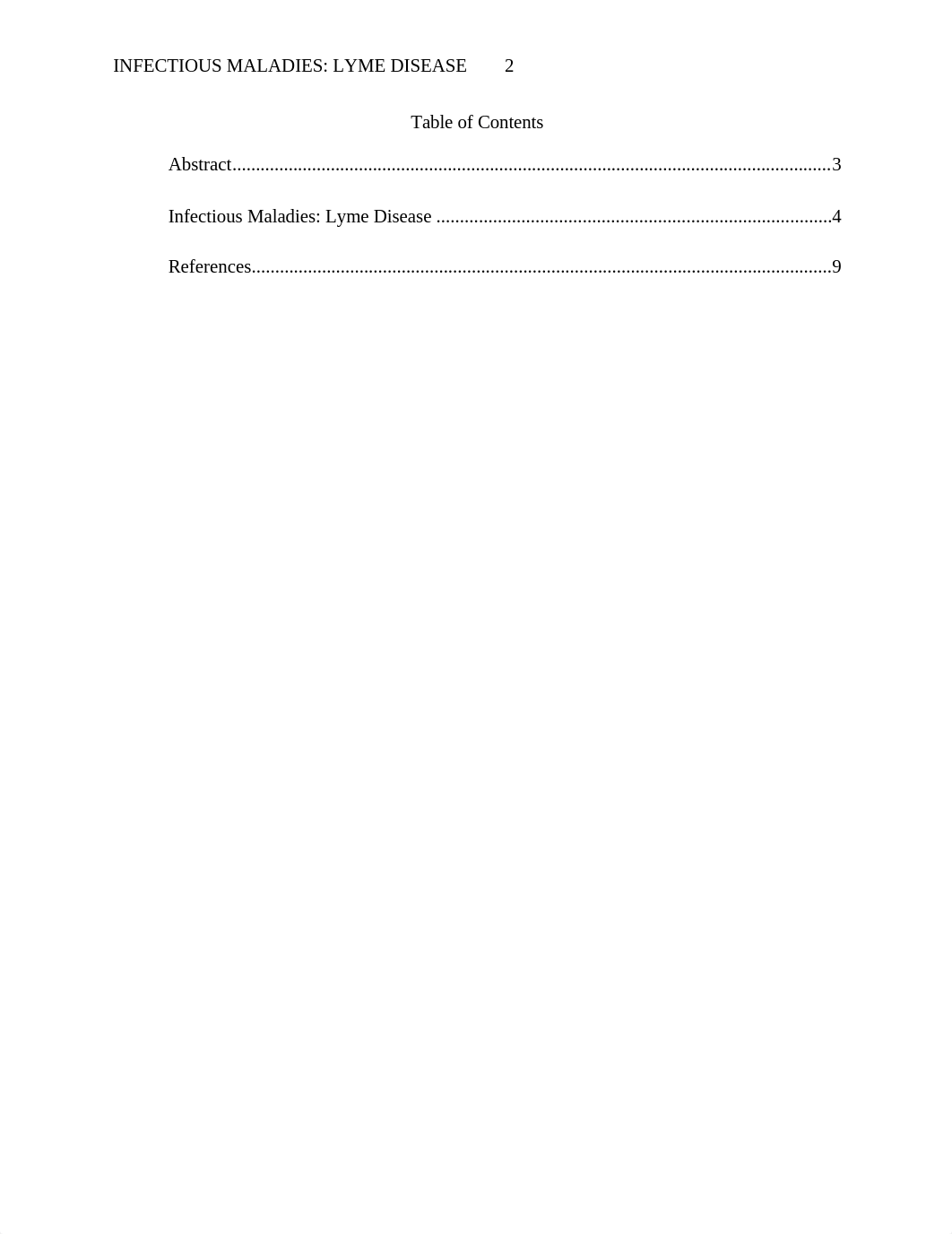 Lyme Disease Paper.docx_d545xefui6r_page2