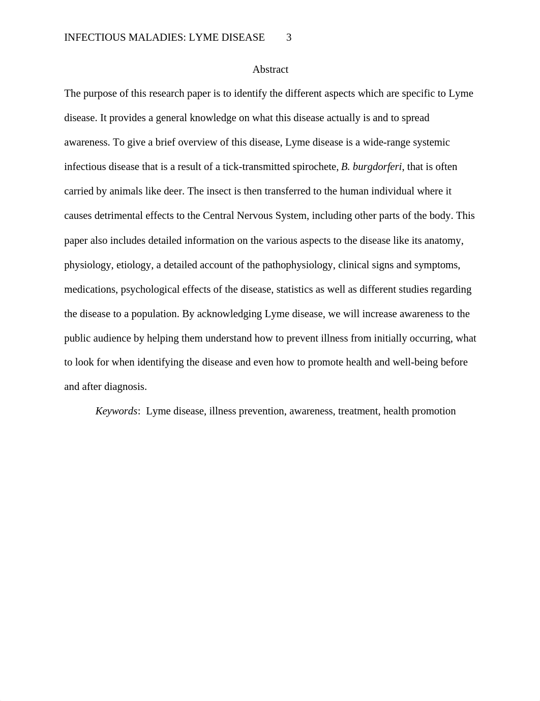 Lyme Disease Paper.docx_d545xefui6r_page3