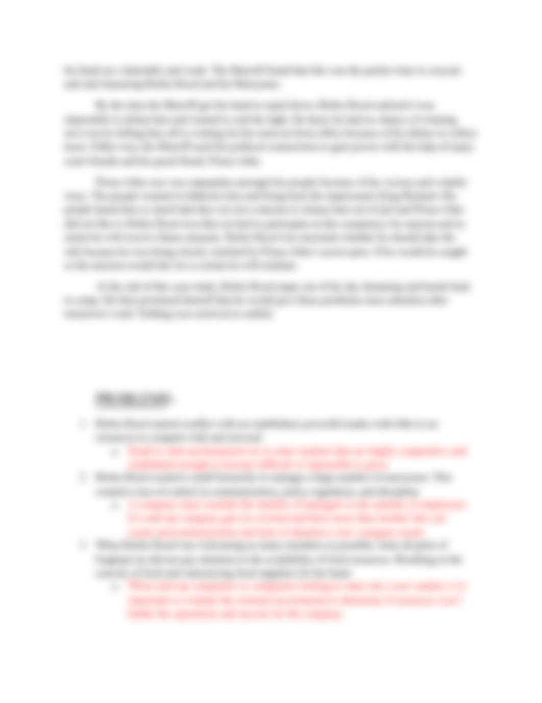 CASE STUDY 1_d5462r53cvo_page2