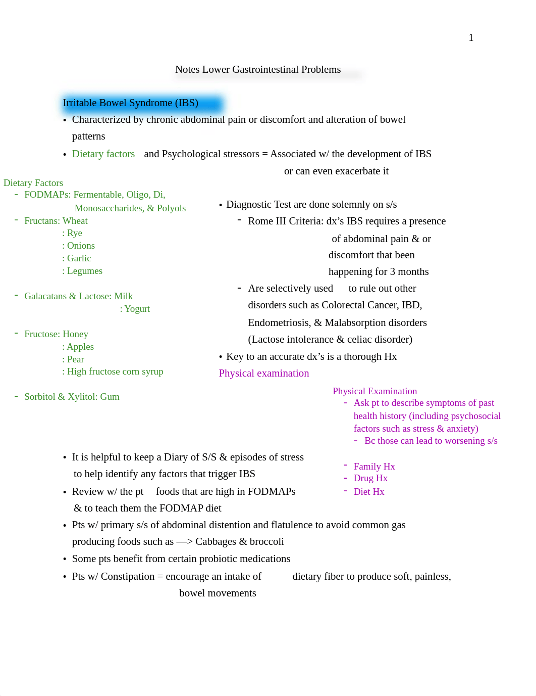 Lower_Gastrointestinal.pdf_d546ho2qxih_page1