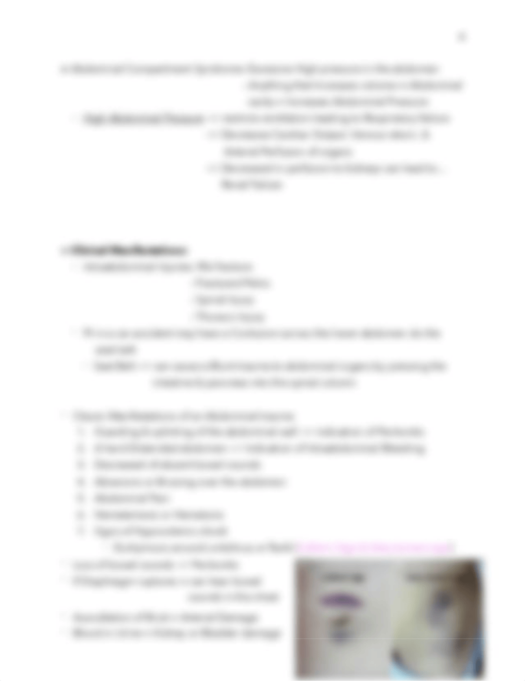 Lower_Gastrointestinal.pdf_d546ho2qxih_page4