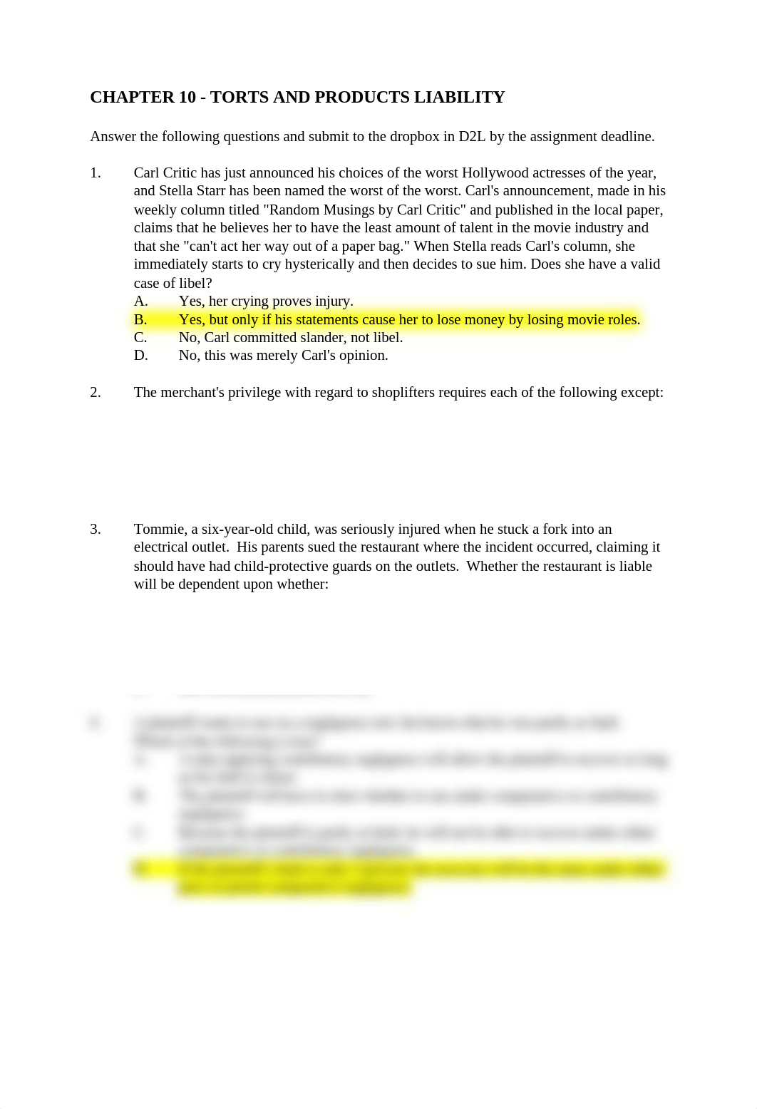 Chapter 10 Homework Assignment_d546om53hyb_page1