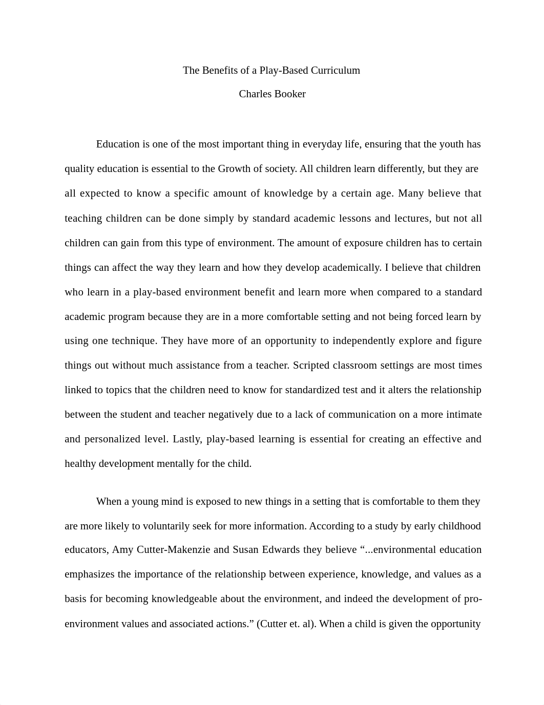 Play based vs Academic based Final.docx_d546y95oxp2_page1