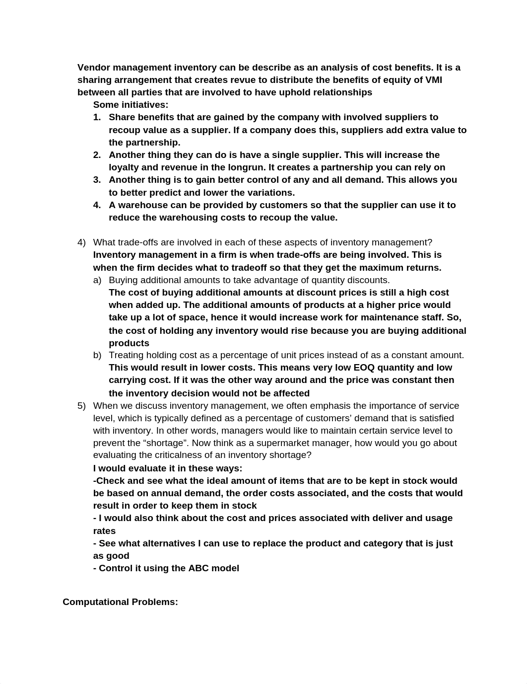 OM470Spring2022_HW4_Inventory.docx_d5478hxdhwq_page2