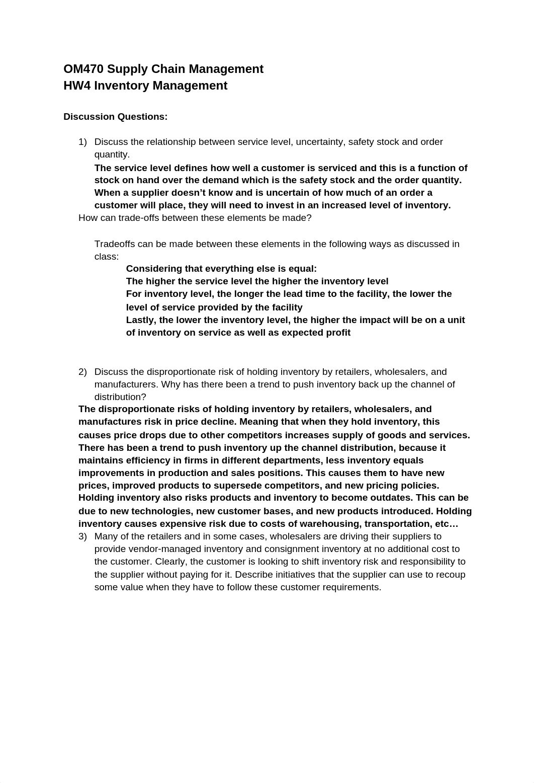 OM470Spring2022_HW4_Inventory.docx_d5478hxdhwq_page1