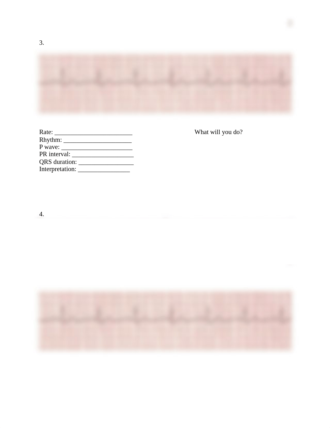 ECG Practice(1) (1).docx_d5479cag4cd_page2