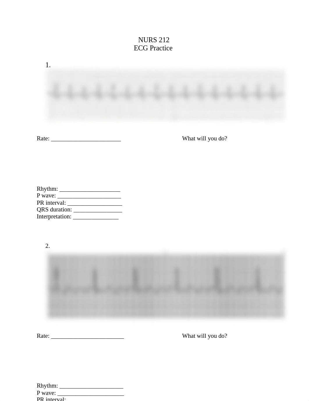 ECG Practice(1) (1).docx_d5479cag4cd_page1