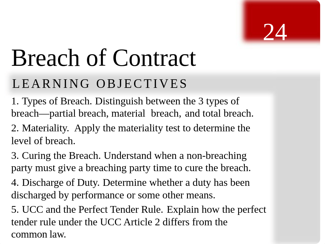 CH24 - Breach of Contract.2022-Student.pptx_d547b5mr1zu_page4