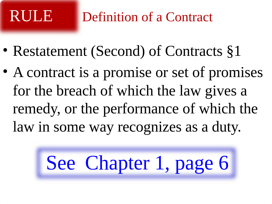 CH24 - Breach of Contract.2022-Student.pptx_d547b5mr1zu_page2