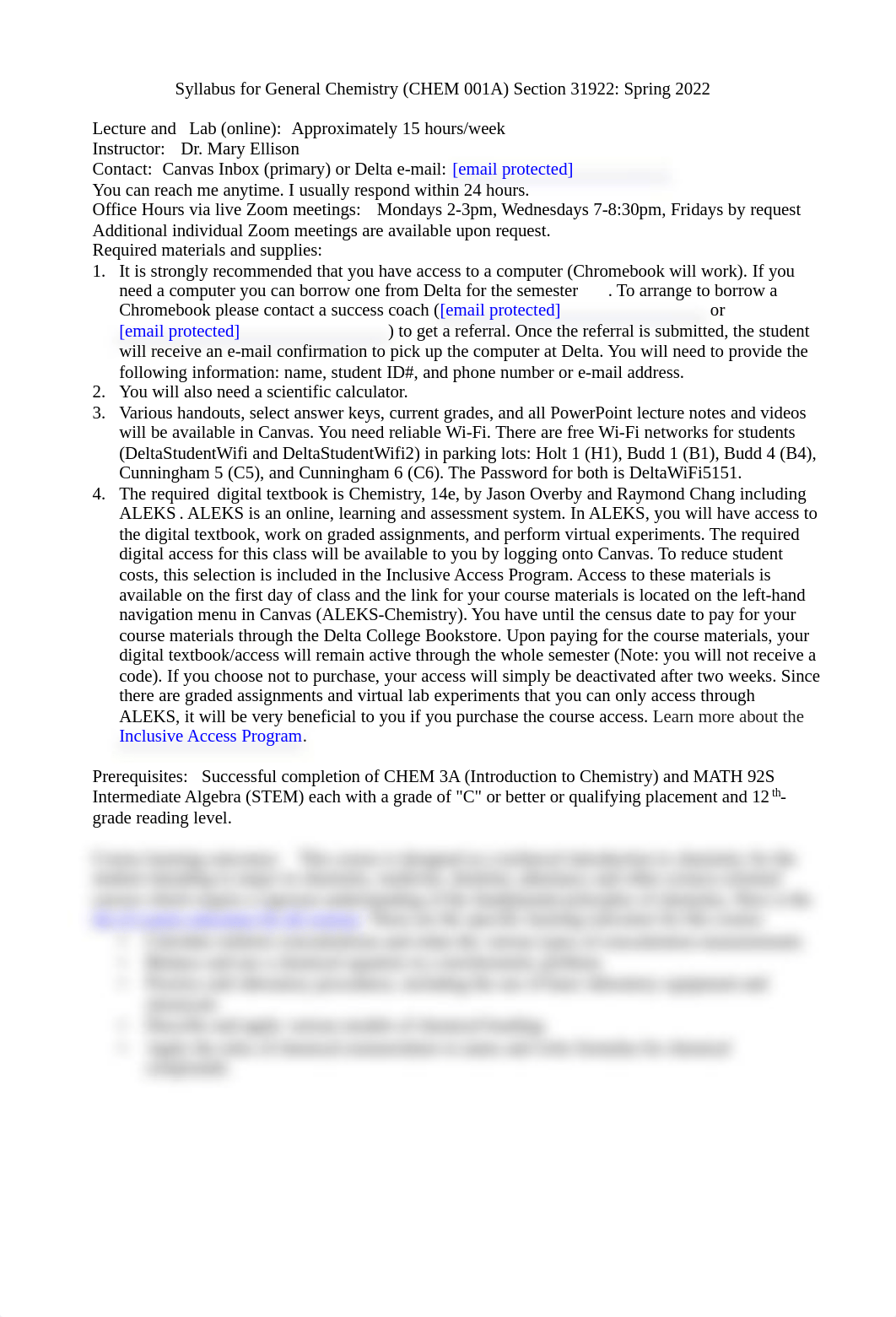 Chem 1A M. Ellison 31921 and 31922.pdf_d547cdjnop8_page1