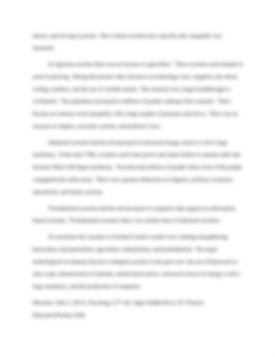 Unit 1 Essay.docx_d547e77s9z9_page2