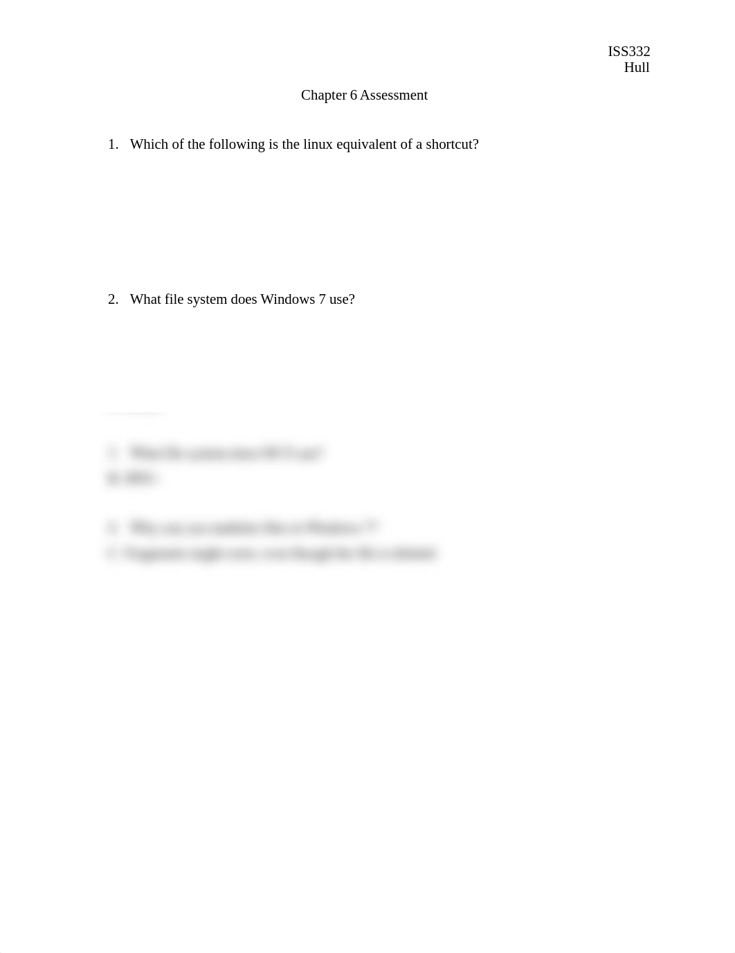 Chapter 6 Questions.docx_d547fofof23_page1