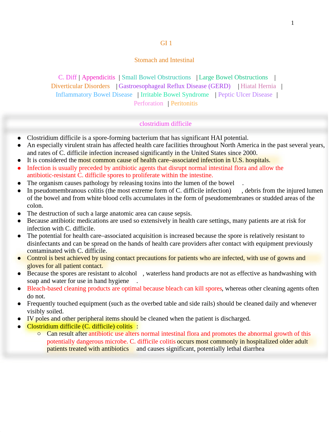 GIPart1LOD.pdf_d547h9a8iq7_page1