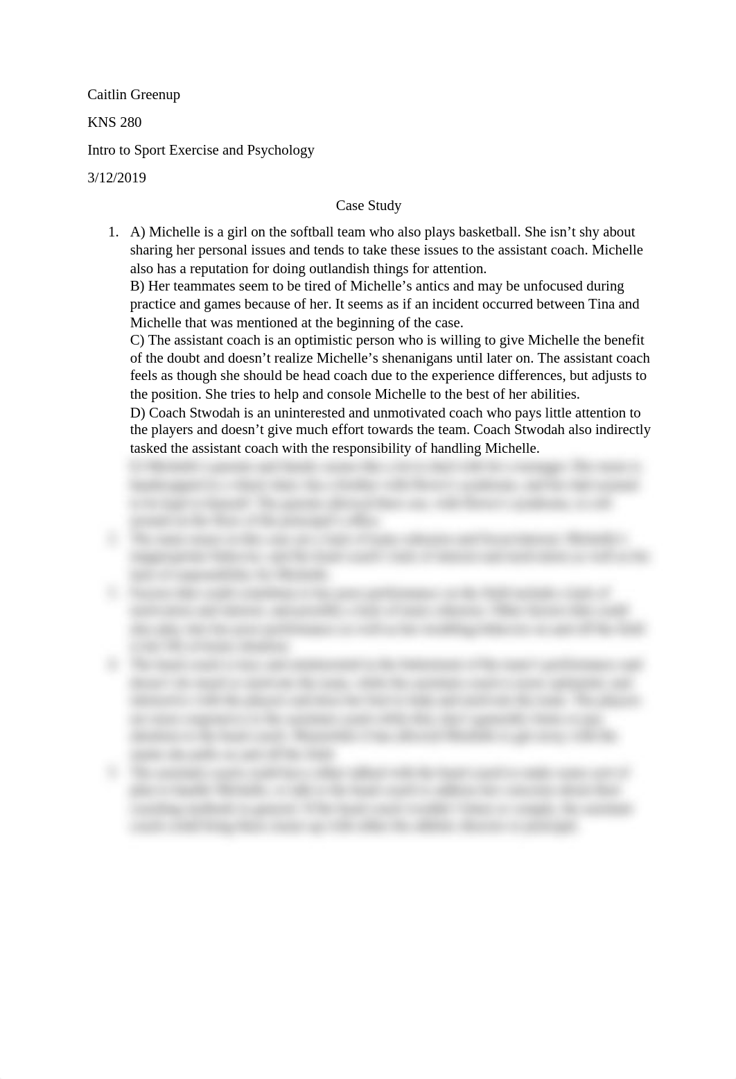 Tainted Talent case study.docx_d547i16ryef_page1