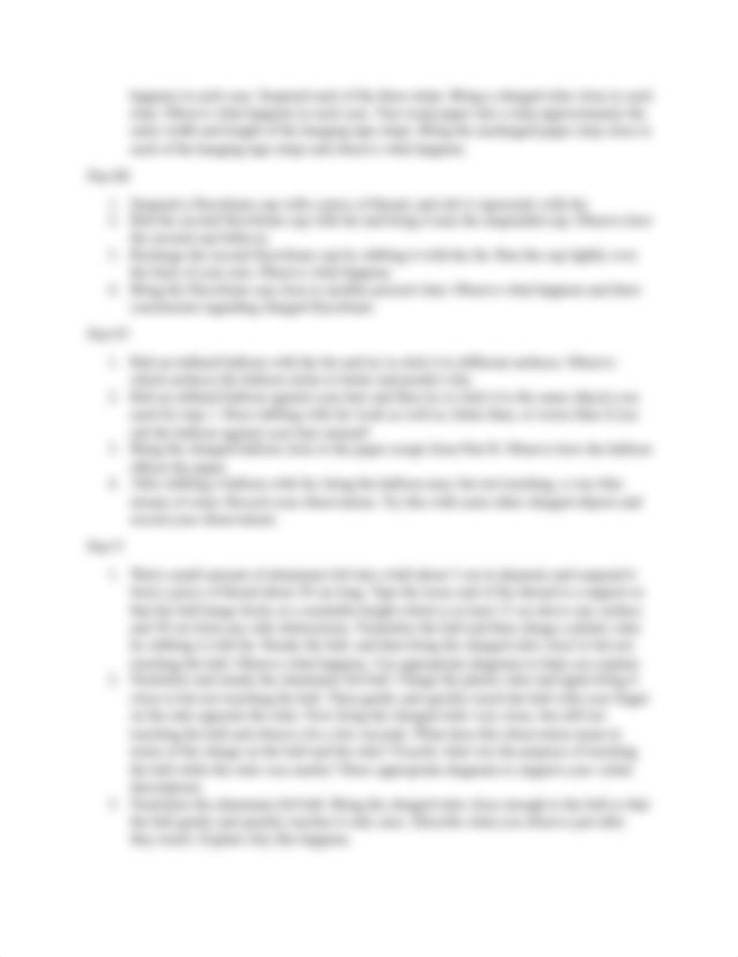 PHYS 2426 Experiment 1.docx_d547k5mpaux_page4