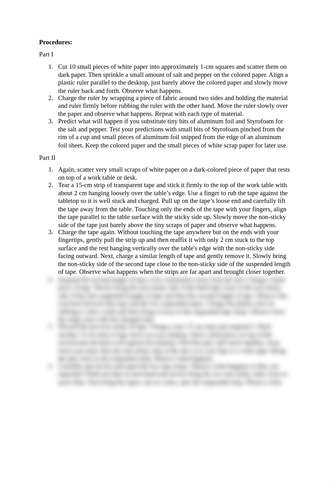 PHYS 2426 Experiment 1.docx_d547k5mpaux_page3