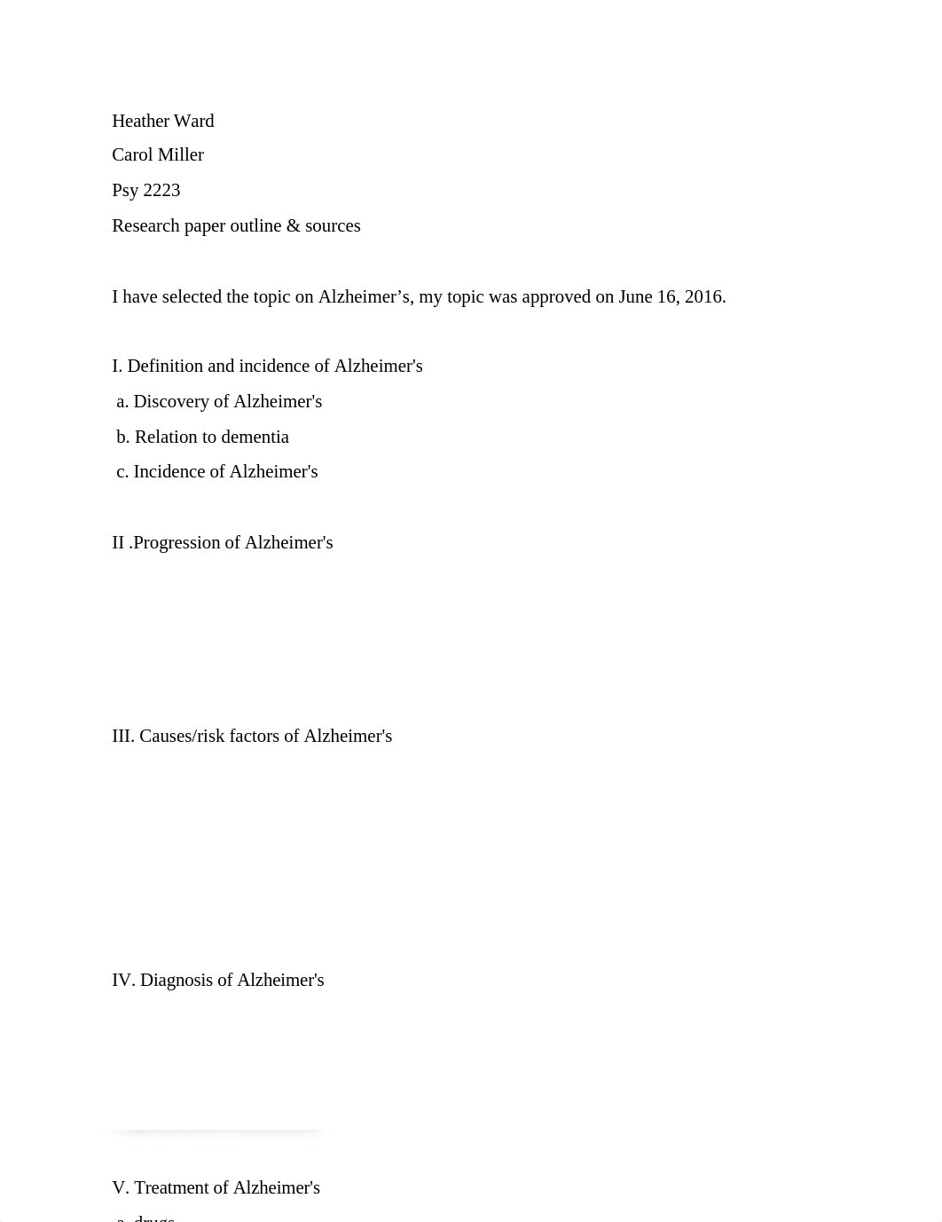 Psy2223 Research Paper Outline.docx_d548234e969_page1