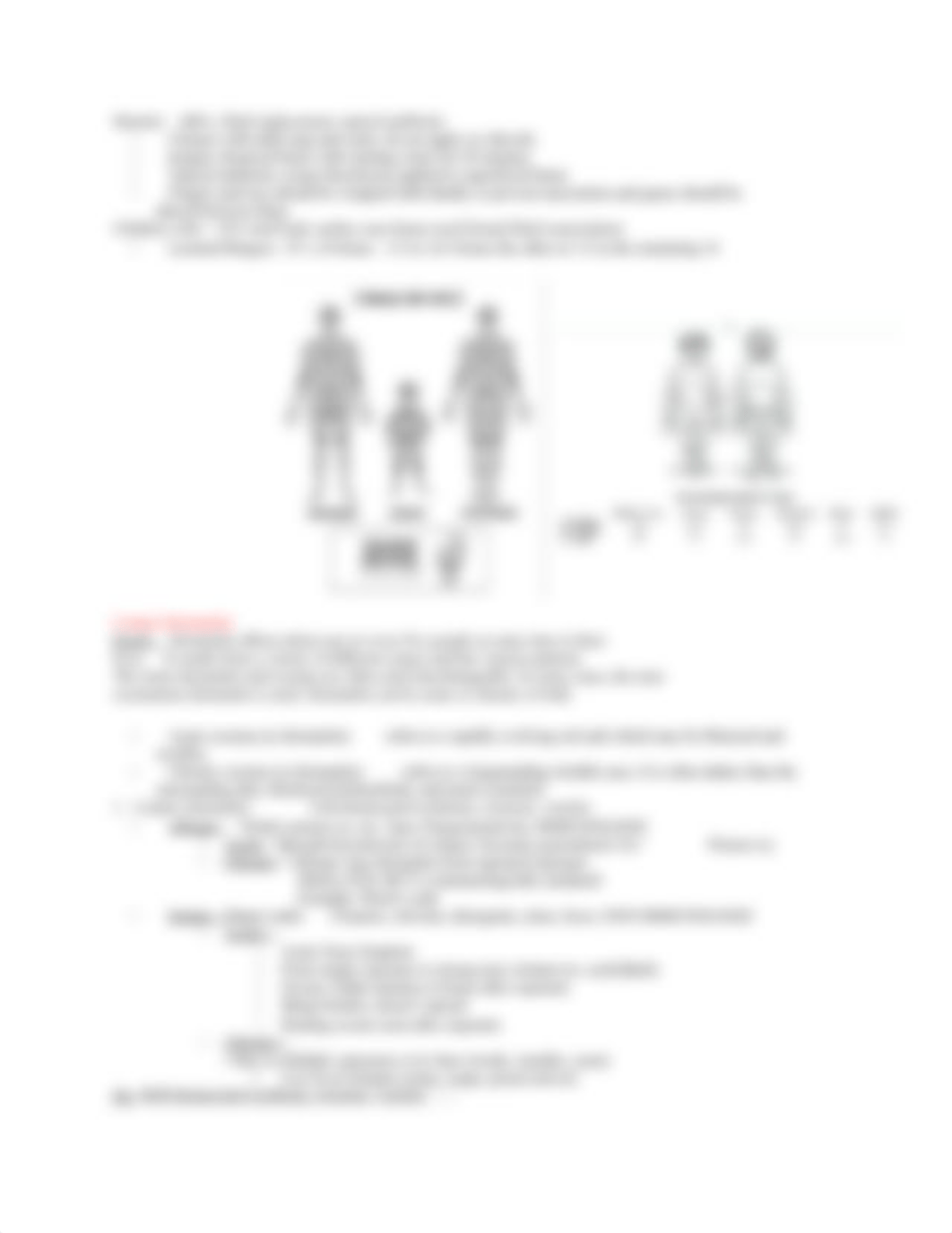 Pediatrics Content Map.docx_d5482cd75l5_page3