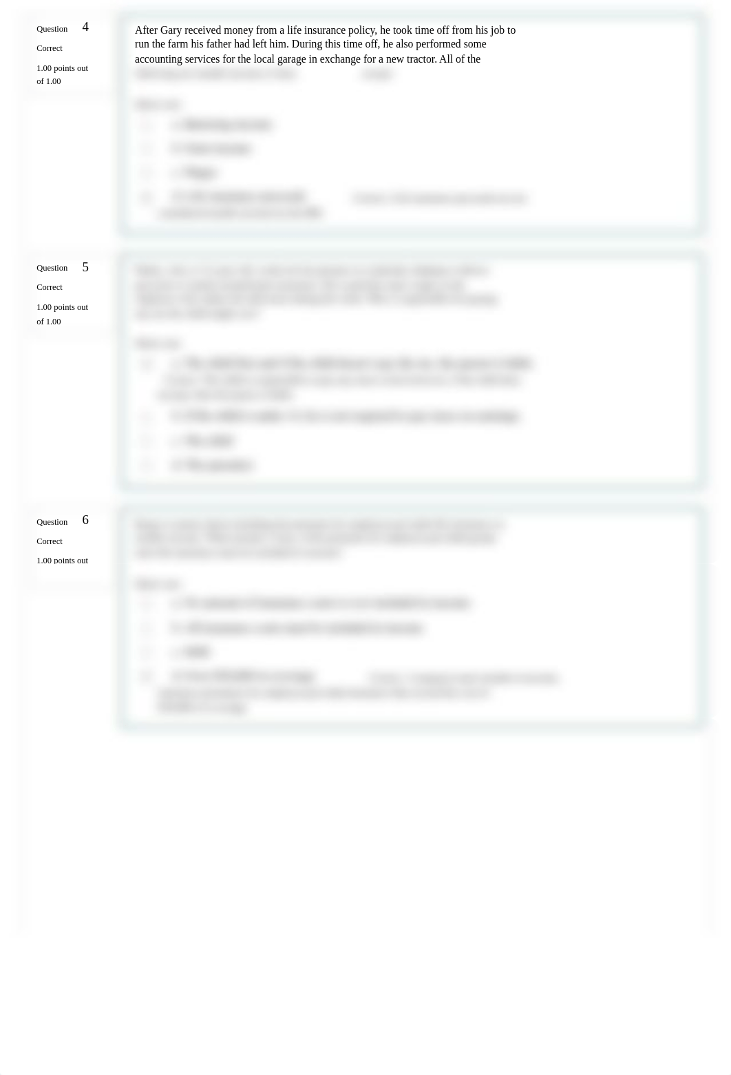 Chapter 3 Study Questions Test.pdf_d5488tzwiqi_page2