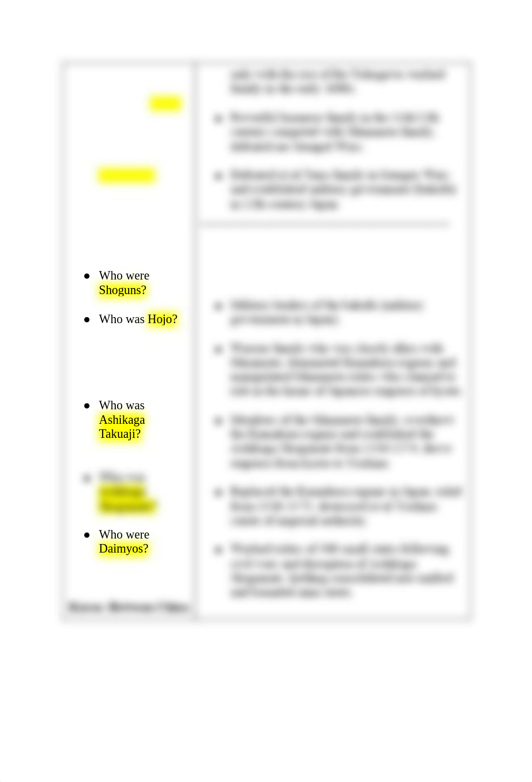 Chapter 13-15 Cornell Notes.pdf_d548bi4qdjo_page3