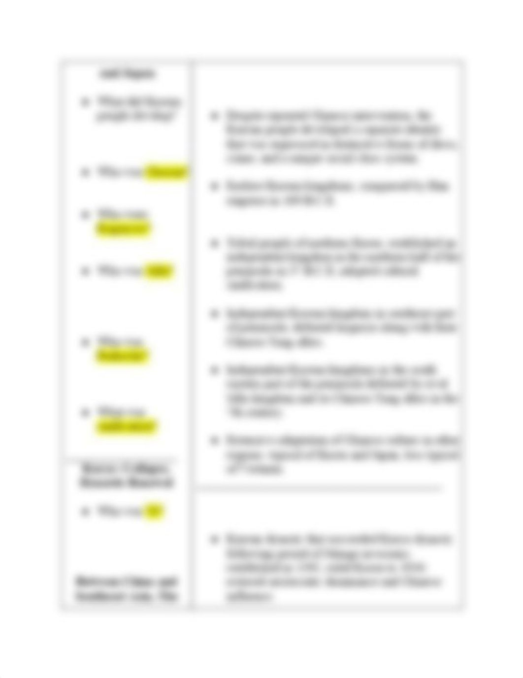 Chapter 13-15 Cornell Notes.pdf_d548bi4qdjo_page4