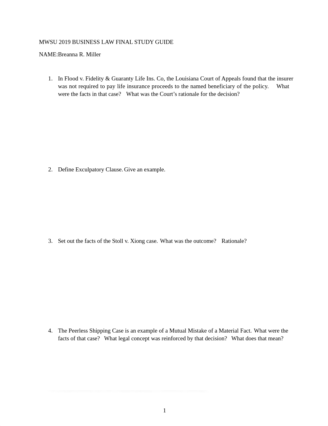 Bmiller Final Study Guide.docx_d548c61qnls_page1