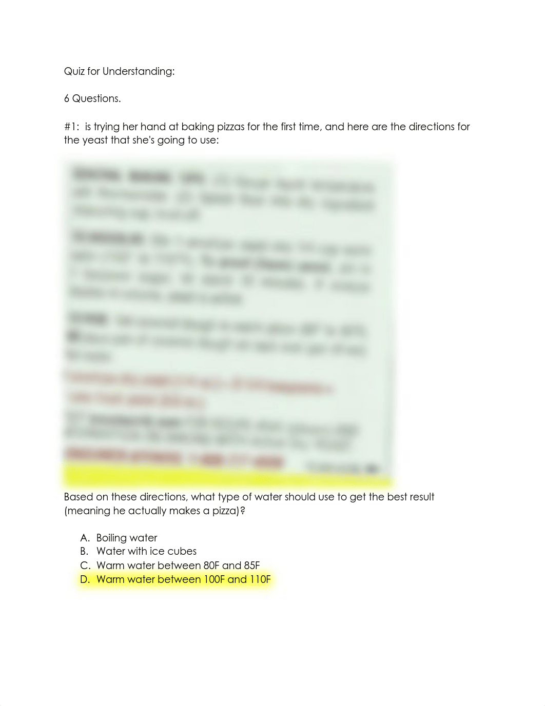 Worksheet _ yeast lab.pdf_d548q22jx3r_page1